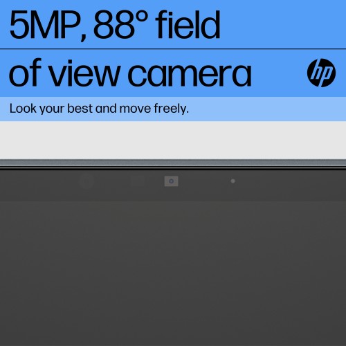 HP Dragonfly G4 Intel® Core™ i7 i7-1355U Laptop 34.3 cm (13.5") WUXGA+ 32 GB LPDDR5-SDRAM 1 TB SSD Wi-Fi 6E (802.11ax) Windows 11 Pro Blue