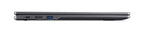 Acer Chromebook Plus 515 CBE595-2-TCO-56LN