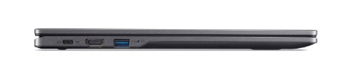 Acer Chromebook Plus 515 CBE595-2-TCO-56LN