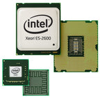 Intel Xeon E5-2630L processor 2 GHz 15 MB Smart Cache Tray