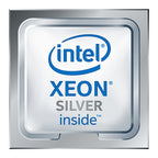 Intel Xeon 4112 processor 2.6 GHz 8.25 MB L3 Tray