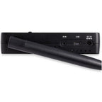 StarTech.com HDMI Wireless Transmitter and Receiver Kit - 656 ft. - 1080p