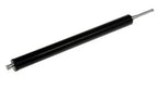 Zebra P1072539-008 printer/scanner spare part/accessory Card cartridge