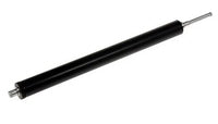 Zebra P1072539-008 printer/scanner spare part/accessory Card cartridge