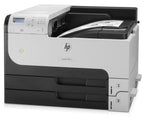 HP LaserJet Enterprise 700 Printer M712dn