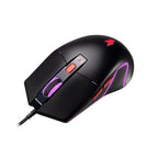 Acer NMW100 mouse Gaming Ambidextrous 7200 DPI