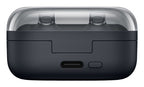 Samsung Galaxy Buds4 Pro
