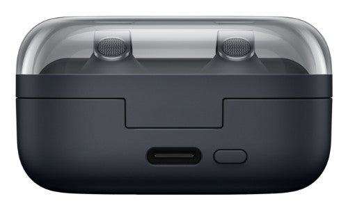 Samsung Galaxy Buds4 Pro