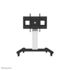 Neomounts PLASMA-M2500SILVER TV trolley 42-100" - motorised