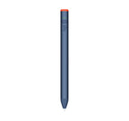 Logitech Crayon