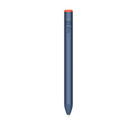 Logitech Crayon