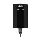 Tripp Lite B055-001-C NetDirector USB-C Server Interface Unit with Virtual Media Support (B064 Series), TAA