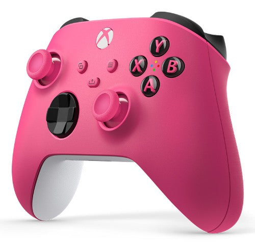 Microsoft Xbox Wireless Controller – Mineral Camo Special Edition