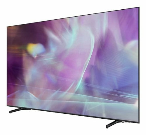 Samsung HG65Q60AAEU 165.1 cm (65") 4K Ultra HD Smart TV Wi-Fi Black