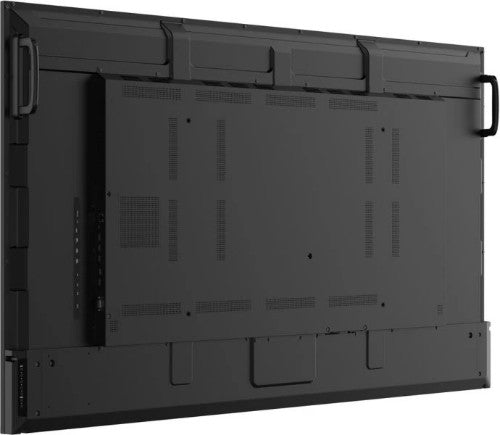 Viewsonic 65" 4K Commercial Display with ProAV Integration