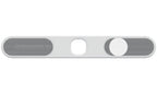 Logitech 952-000146 video conferencing system Camera cover