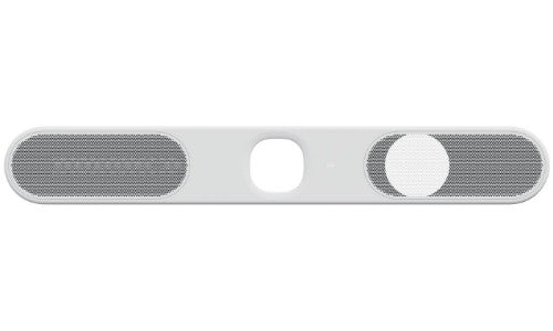 Logitech 952-000146 video conferencing system Camera cover