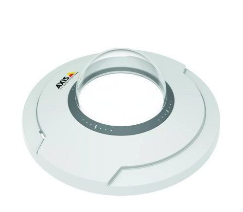 Axis TM5803 Cover
