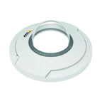 Axis TM5803 Cover