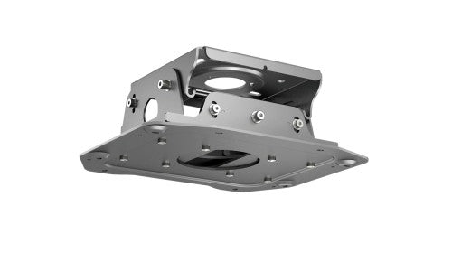 Epson Extension Pole - ELPMB70 - For ELPMB68