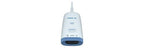 Zebra CS60-HC Handheld bar code reader 1D/2D LED White