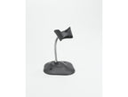 Zebra Gooseneck Intellistand - LS1203 (Twilight Black) Holder 1 pc(s)