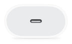 Apple 20W USB-C Power Adapter