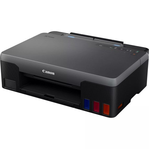 Canon PIXMA G1520 MegaTank inkjet printer Colour 4800 x 1200 DPI A4