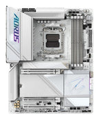 GIGABYTE X870E AORUS PRO ICE Motherboard