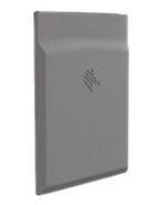 Zebra KT-EC5X-EXBTYD1-01 handheld mobile computer accessory