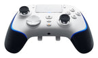 Razer Wolverine V2 Pro White RF/USB Gamepad Analogue / Digital PC, PlayStation 5