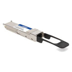 AddOn Networks MMA1B00-B150D-AO network transceiver module Fiber optic QSFP+ 850 nm