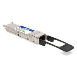 AddOn Networks MMA1B00-B150D-AO network transceiver module Fiber optic QSFP+ 850 nm