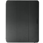 OtterBox React Folio Series for Apple iPad Air 13" (M3/M2), black