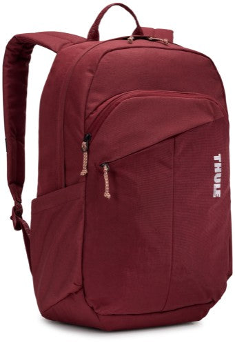 Thule TCAM7116 New Maroon 40.6 cm (16") Backpack