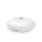 Beats by Dr. Dre Fit Pro Headset Wireless In-ear Calls/Music Bluetooth White