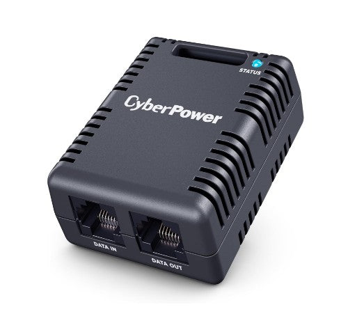 CyberPower SNEV001 UPS accessory