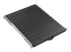 APC NRSS-4P-D800 rack accessory Sliding shelf