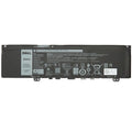 DELL Battery 38WHR 3 Cell Lithium