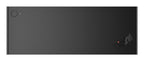 Lenovo ThinkPad USB4 Dock 5000 Wired Thunderbolt 4 Black