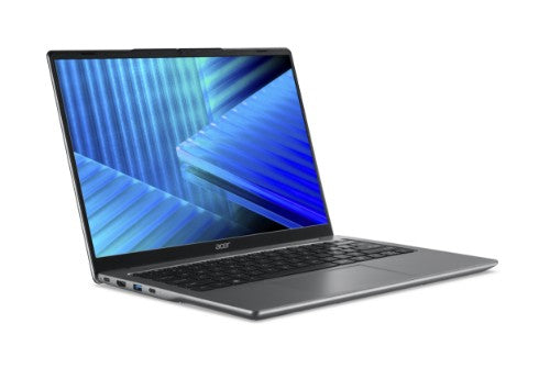 Acer Extensa 14 EXO14‑72 – " WUXGA IPS, Intel Core Ultra 5 125H, 16GB LPDDR5, 512GB NVMe SSD