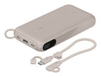 Belkin BPB028hqSD 20000 mAh Sand