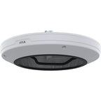 Axis TM5806-E Housing