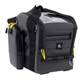 Zebra SG-DM-CASE1-01 printer/scanner spare part/accessory Protective case 1 pc(s)
