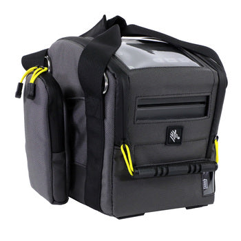 Zebra SG-DM-CASE1-01 printer/scanner spare part/accessory Protective case 1 pc(s)