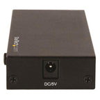 StarTech.com 4-Port HDMI Automatic Switch - 4K 60Hz