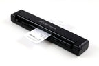 I.R.I.S. IRIScan Express 4 Sheet-fed scanner 1200 x 1200 DPI A4 Black