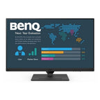 BenQ BL2790T computer monitor 68.6 cm (27") 1920 x 1080 pixels Full HD Black