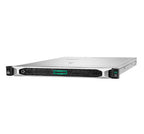HPE ProLiant DL360 Gen10+ server 0 GB Rack (1U) Intel Xeon Silver 4310 2.1 GHz 32 GB DDR4-SDRAM 800 W