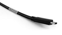 Panasonic PCPE-LNDS1USBC USB cable USB 2.0 USB C Black